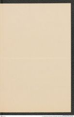 k.k. naturhistorisches Hofmuseum, Intendanzakten 1885-1896 (Hauer), Aktenzahl Z.247/1888, Seite 3